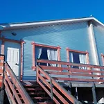 Cabanas Paso Kirke