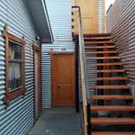 Cabanas Paso Kirke